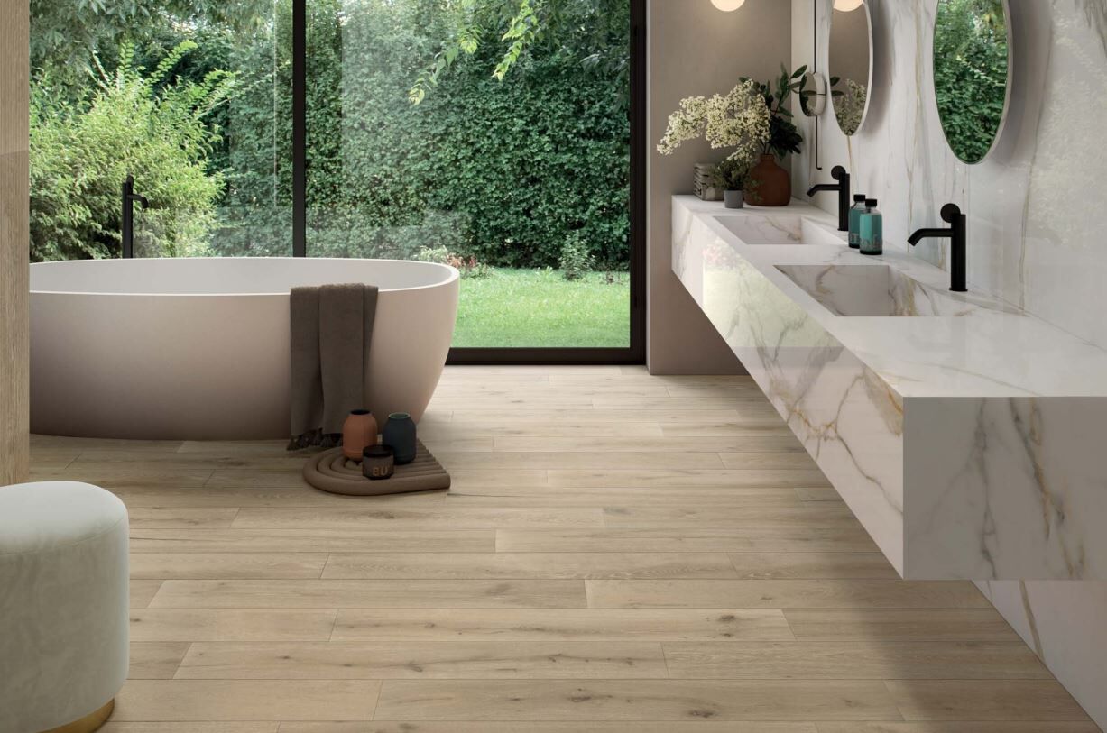 Keope Ceramiche UNICA