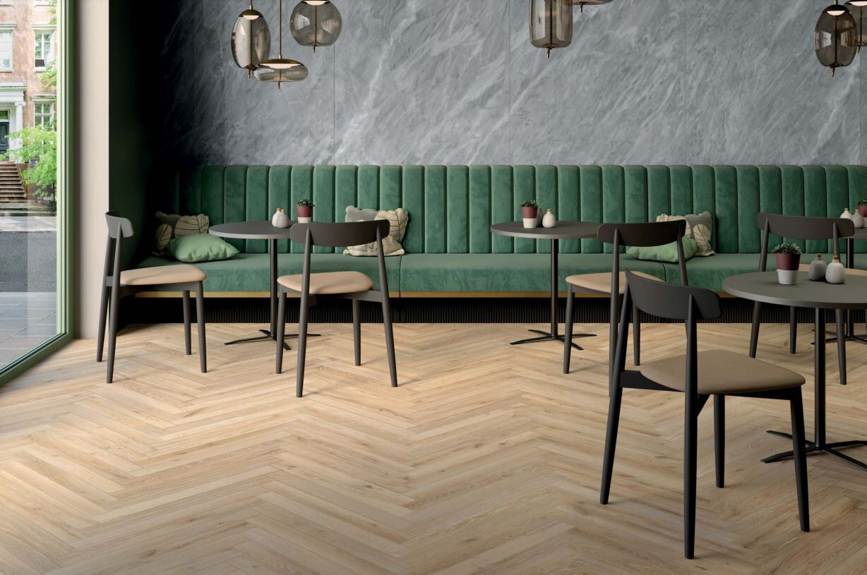 Keope Ceramiche UNICA