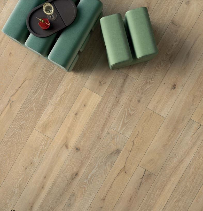 Keope Ceramiche UNICA