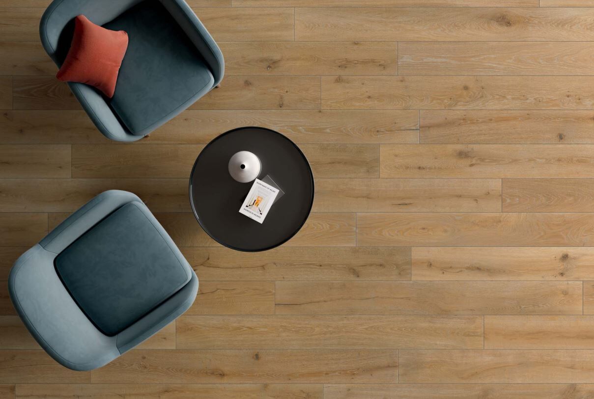 Keope Ceramiche UNICA