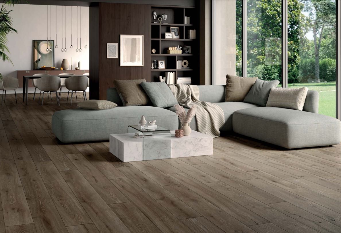 Keope Ceramiche UNICA