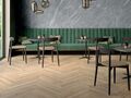 Keope Ceramiche UNICA
