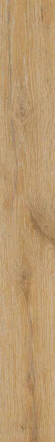 Unica Honey 7,5X60 R9
