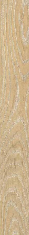 Unica Almond 7,5X60 R9