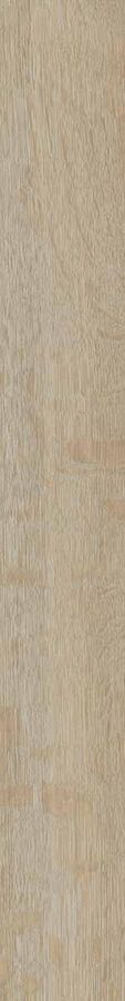Unica Beige 7,5X60 R9