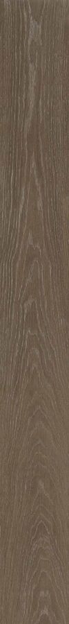 Unica Brown 20X180 R9