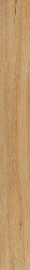 Unica Honey 20X180 R9