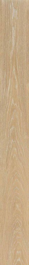 Unica Almond 20X180 R9