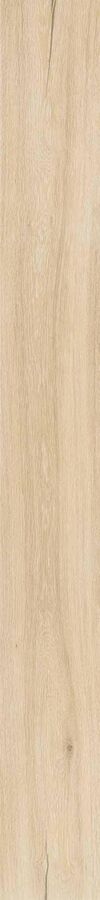 Unica Ivory 20X180 R9