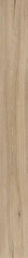 Unica Beige 20X180 R9