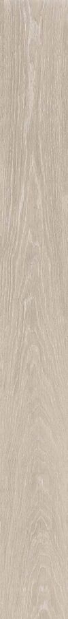 Unica Grey 20X180 R9