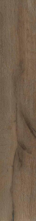 Unica Brown 20X120 R9 RT