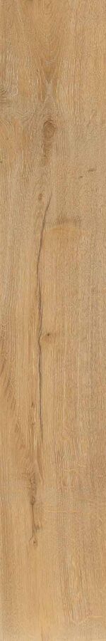 Unica Honey 20X120 R9 RT