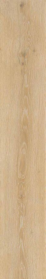 Unica Almond 20X120 R9 RT