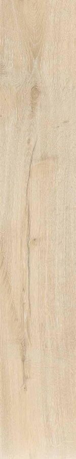 Unica Ivory 20X120 R9 RT