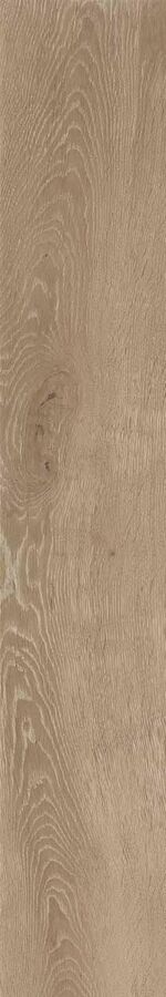 Unica Beige 20X120 R9 RT