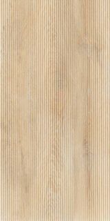 Unica Almond Flute 3D 60х120