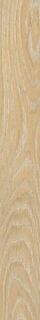 Unica Almond 7,5X60 R9