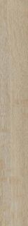 Unica Beige 7,5X60 R9