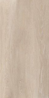 Unica Beige Flute 3D 60х120