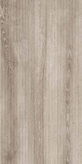 Unica Grey Flute 3D 60X120