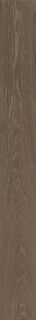 Unica Brown 20X180 R9