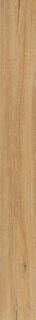 Unica Honey 20X180 R9