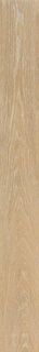 Unica Almond 20X180 R9