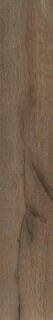 Unica Brown 20X120 R9 RT
