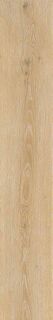 Unica Almond 20X120 R9 RT