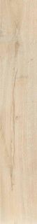 Unica Ivory 20X120 R9 RT