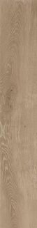 Unica Beige 20X120 R9 RT