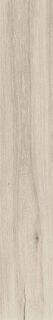 Unica Grey 20X120 R9 RT