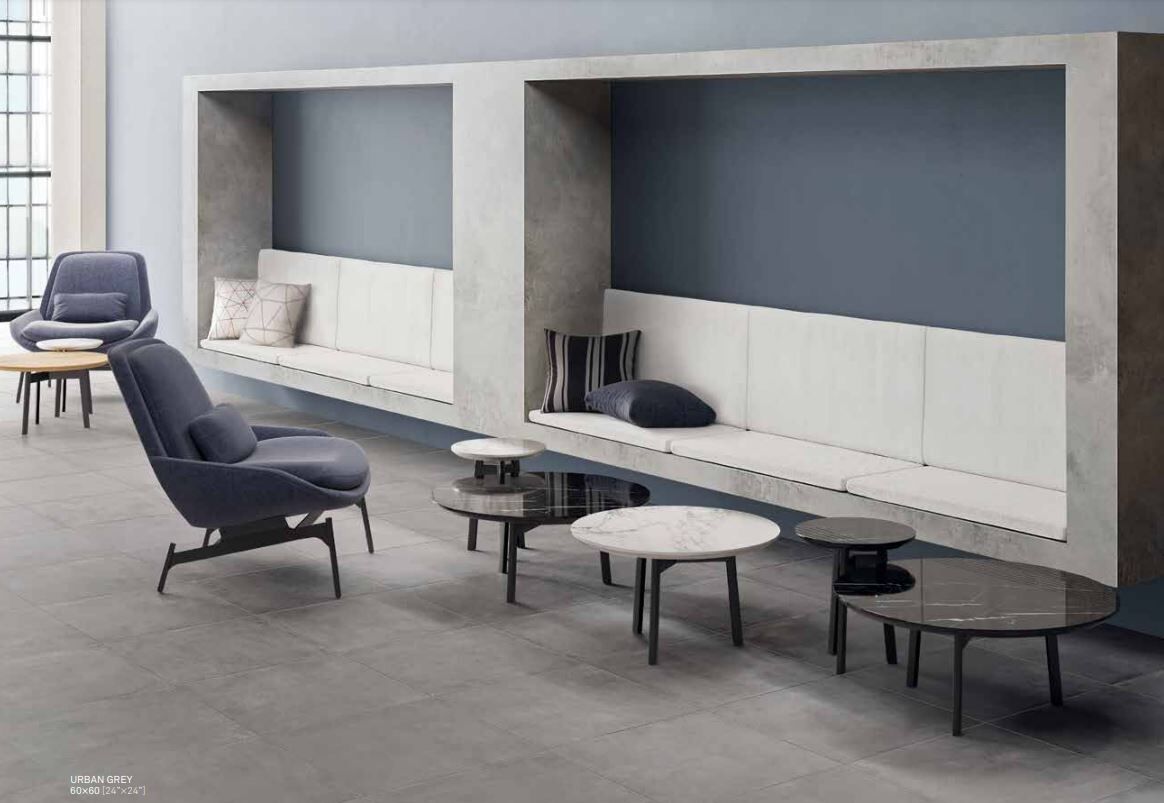 Keope Ceramiche URBAN