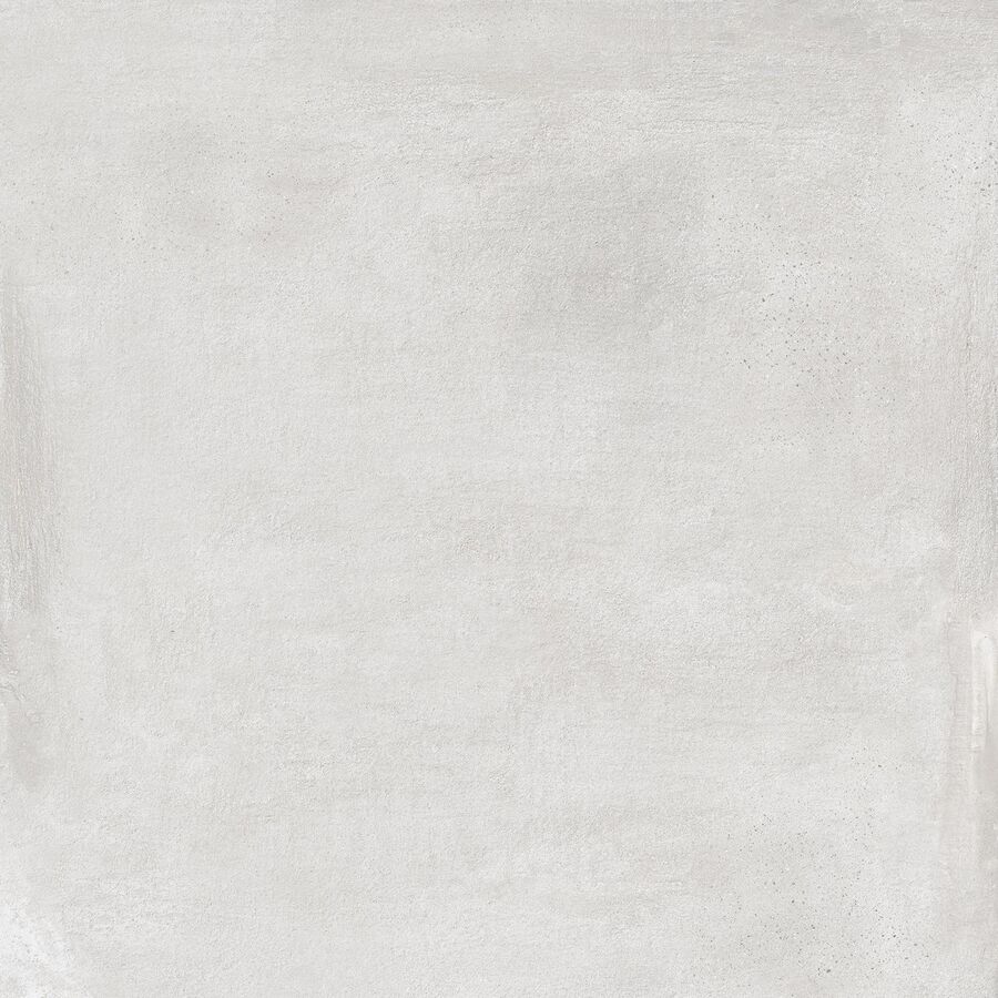 Urban IVORY 60X60 R10 RT