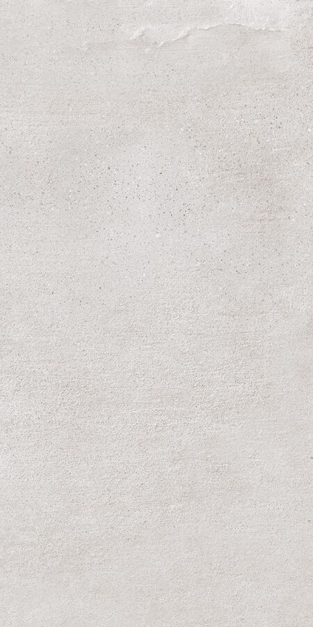 Urban IVORY 30X60 R10 RT