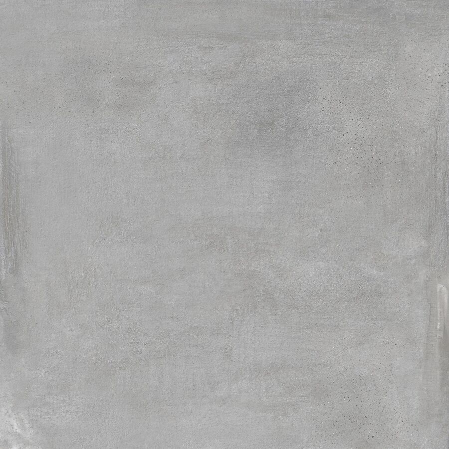 Urban GREY 60X60 R10 RT