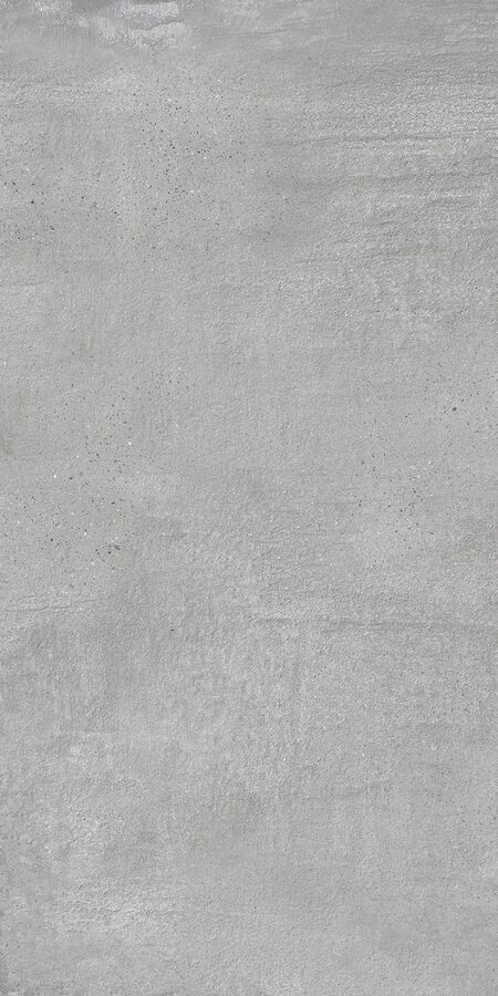 Urban GREY 30X60 R10 RT