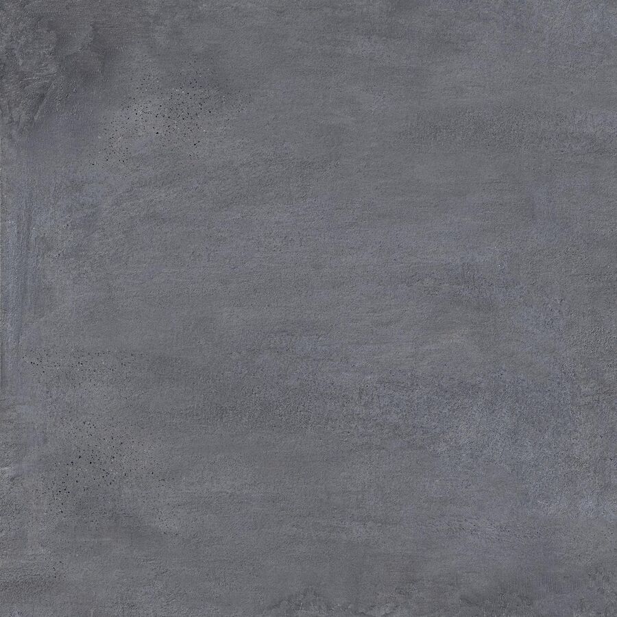 Urban ANTHRACITE 60X60 R10 RT