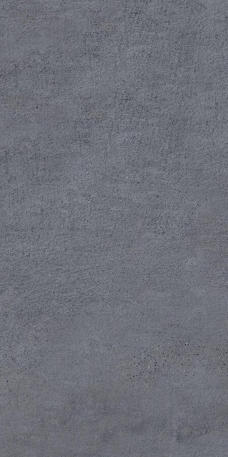 Urban ANTHRACITE 30X60 R10 RT