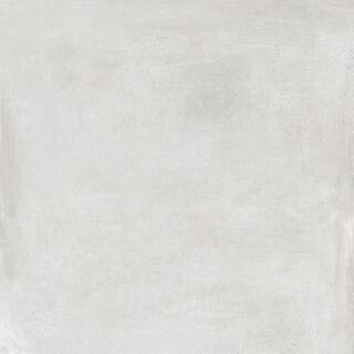 Urban IVORY 60X60 R10 RT
