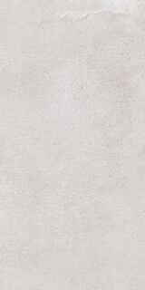 Urban IVORY 30X60 R10 RT
