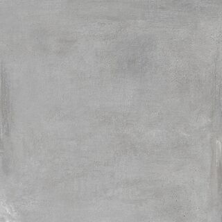 Urban GREY 60X60 R10 RT