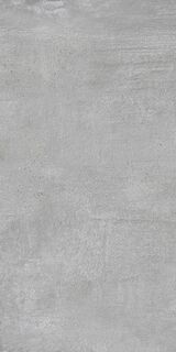 Urban GREY 30X60 R10 RT