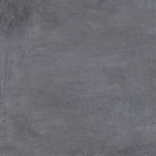 Urban ANTHRACITE 60X60 R10 RT