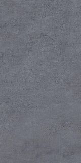 Urban ANTHRACITE 30X60 R10 RT