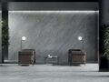 Keope Ceramiche VERSILIA