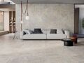 Keope Ceramiche VERSILIA
