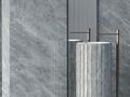 Keope Ceramiche VERSILIA