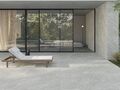 Keope Ceramiche VERSILIA
